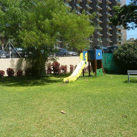 Apartment Playamar By Interhome トレモリノス エクステリア 写真